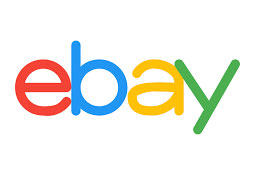 Visit us on Ebay